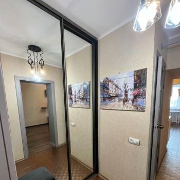Продается 2-х комнатная квартира, 44 м²