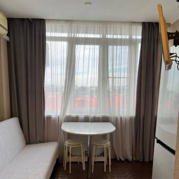Продается 2-х комнатная квартира, 44 м²