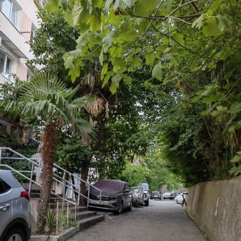 Продается 2-х комнатная квартира, 44 м²