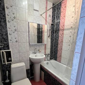 Продается 2-х комнатная квартира, 44 м²