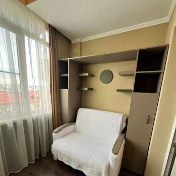 Продается 2-х комнатная квартира, 44 м²