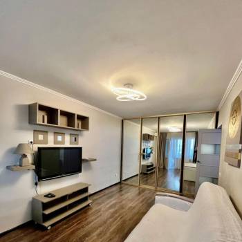 Продается 2-х комнатная квартира, 44 м²