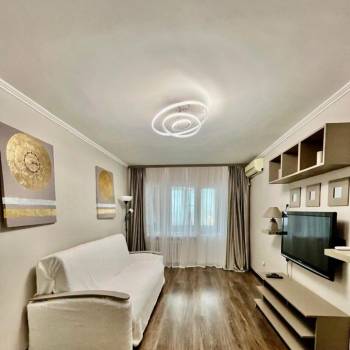 Продается 2-х комнатная квартира, 44 м²