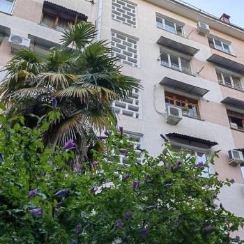 Продается 2-х комнатная квартира, 44 м²