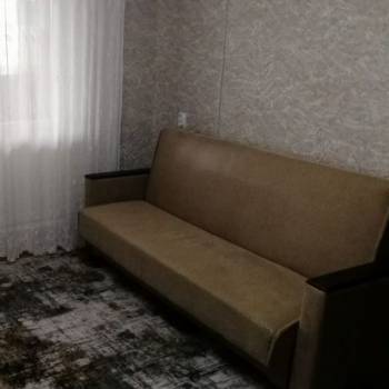 Сдается Многокомнатная квартира, 69 м²
