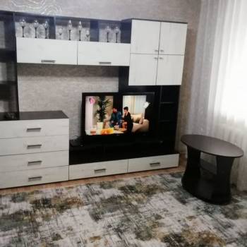 Сдается Многокомнатная квартира, 69 м²