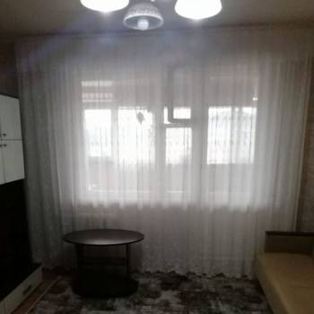 Сдается Многокомнатная квартира, 69 м²