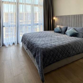 Продается 1-комнатная квартира, 27,3 м²