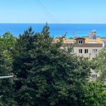 Продается 2-х комнатная квартира, 44 м²