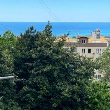 Продается 2-х комнатная квартира, 44 м²