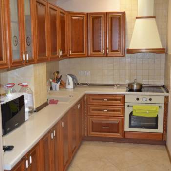 Сдается Многокомнатная квартира, 75 м²