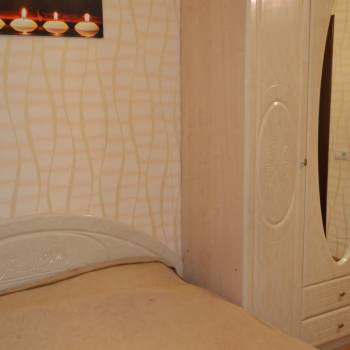 Сдается Многокомнатная квартира, 75 м²