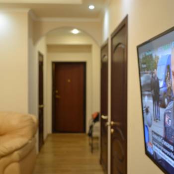 Сдается Многокомнатная квартира, 75 м²
