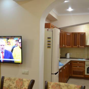 Сдается Многокомнатная квартира, 75 м²