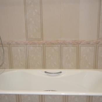 Сдается Многокомнатная квартира, 75 м²