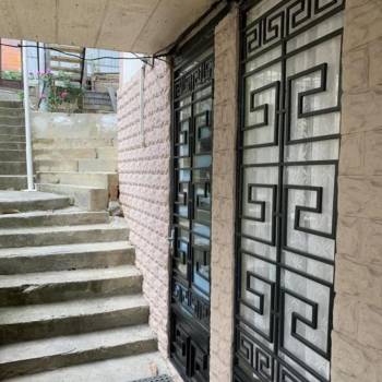 Сдается 2-х комнатная квартира, 40 м²