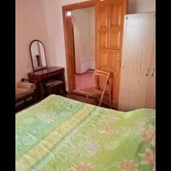 Сдается 2-х комнатная квартира, 40 м²
