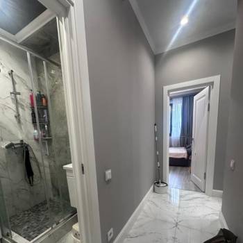 Продается 2-х комнатная квартира, 37,7 м²