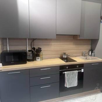 Продается 2-х комнатная квартира, 37,7 м²