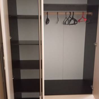 Сдается Комната, 15 м²
