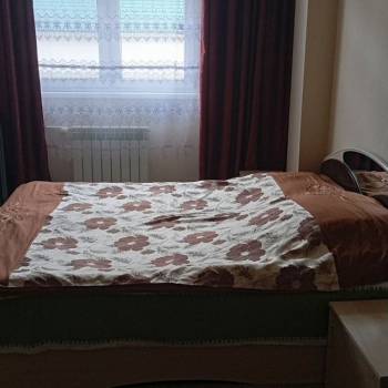 Сдается Комната, 15 м²