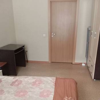 Сдается Комната, 15 м²