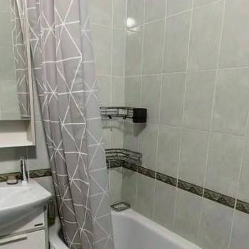 Продается 2-х комнатная квартира, 56,5 м²