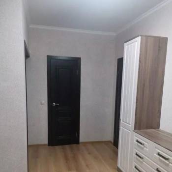 Продается 2-х комнатная квартира, 56,5 м²