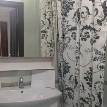 Продается 2-х комнатная квартира, 56,5 м²