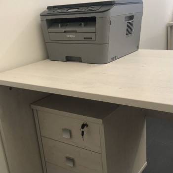 Сдается Нежилое помещение, 24 м²