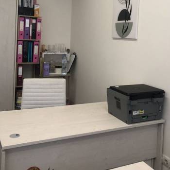 Сдается Нежилое помещение, 24 м²