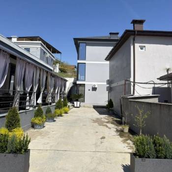 Продается 1-комнатная квартира, 33,4 м²