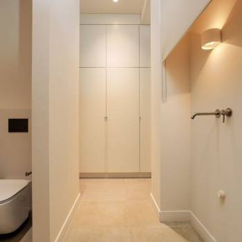Продается 1-комнатная квартира, 47,6 м²
