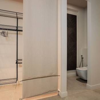 Продается 1-комнатная квартира, 47,6 м²