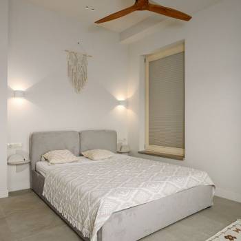 Продается 1-комнатная квартира, 47,6 м²