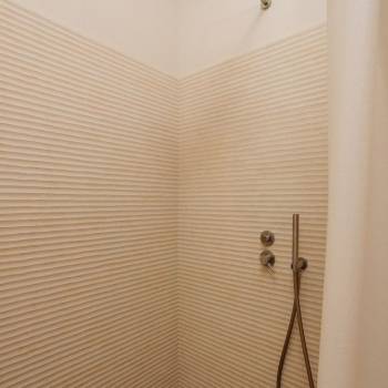 Продается 1-комнатная квартира, 47,6 м²