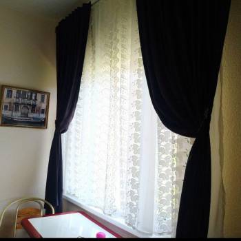 Сдается Комната, 18 м²