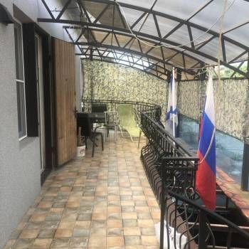 Сдается Комната, 18 м²