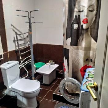 Сдается Комната, 18 м²