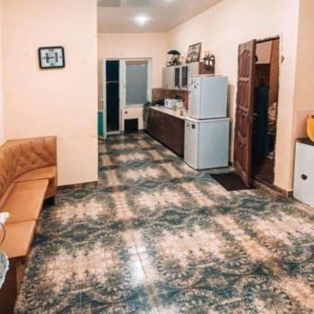 Сдается Комната, 18 м²