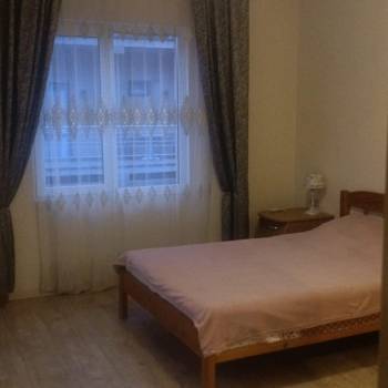 Сдается Комната, 18 м²
