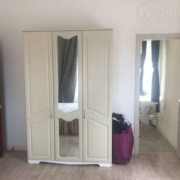 Сдается Комната, 18 м²