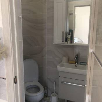 Сдается Комната, 18 м²