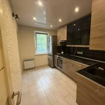 Сдается Многокомнатная квартира, 75 м²