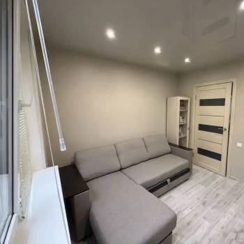 Сдается Многокомнатная квартира, 75 м²