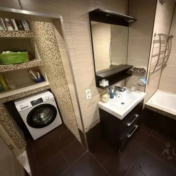 Сдается Многокомнатная квартира, 75 м²