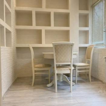 Сдается Многокомнатная квартира, 75 м²