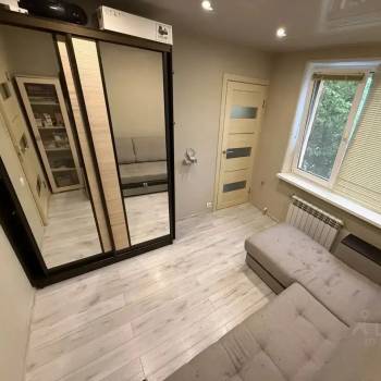 Сдается Многокомнатная квартира, 75 м²