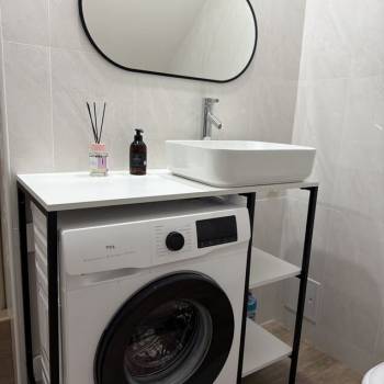 Сдается 2-х комнатная квартира, 65 м²