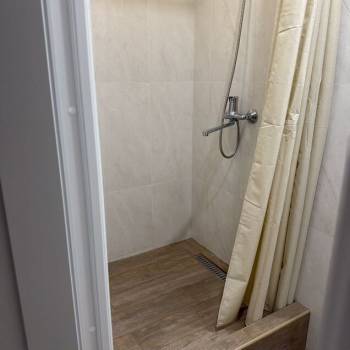 Сдается 2-х комнатная квартира, 65 м²